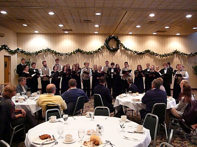 choir9.jpg